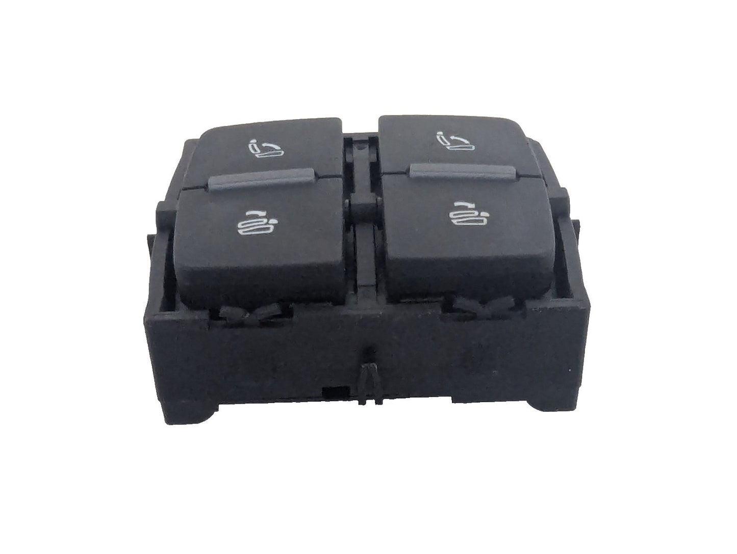Audi Unknown Part Type 4M0959861A
