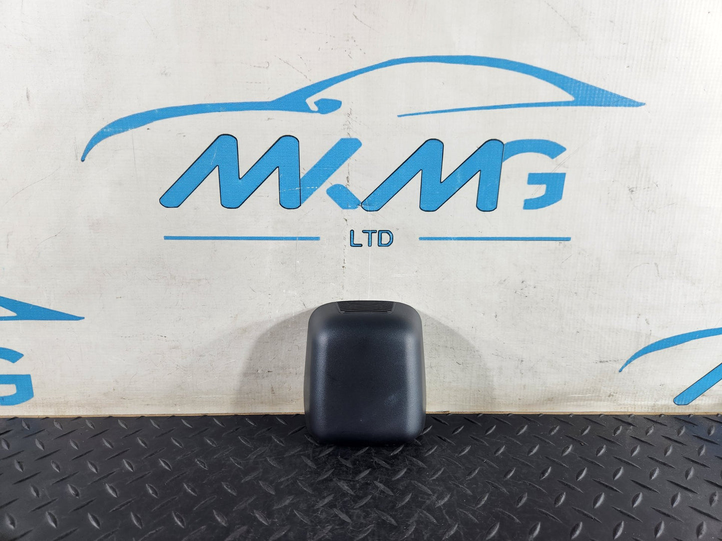 Land Rover Range Rover Evoque L551 Rear View Mirror Trim Cover K8D2-17D737-CA