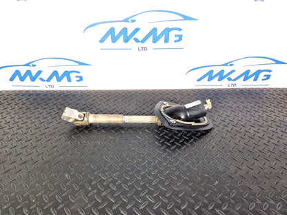 18-ON MERCEDES BENZ SPRINTER W907 W910 STEERING COLUMN SHAFT JOINT BEARING