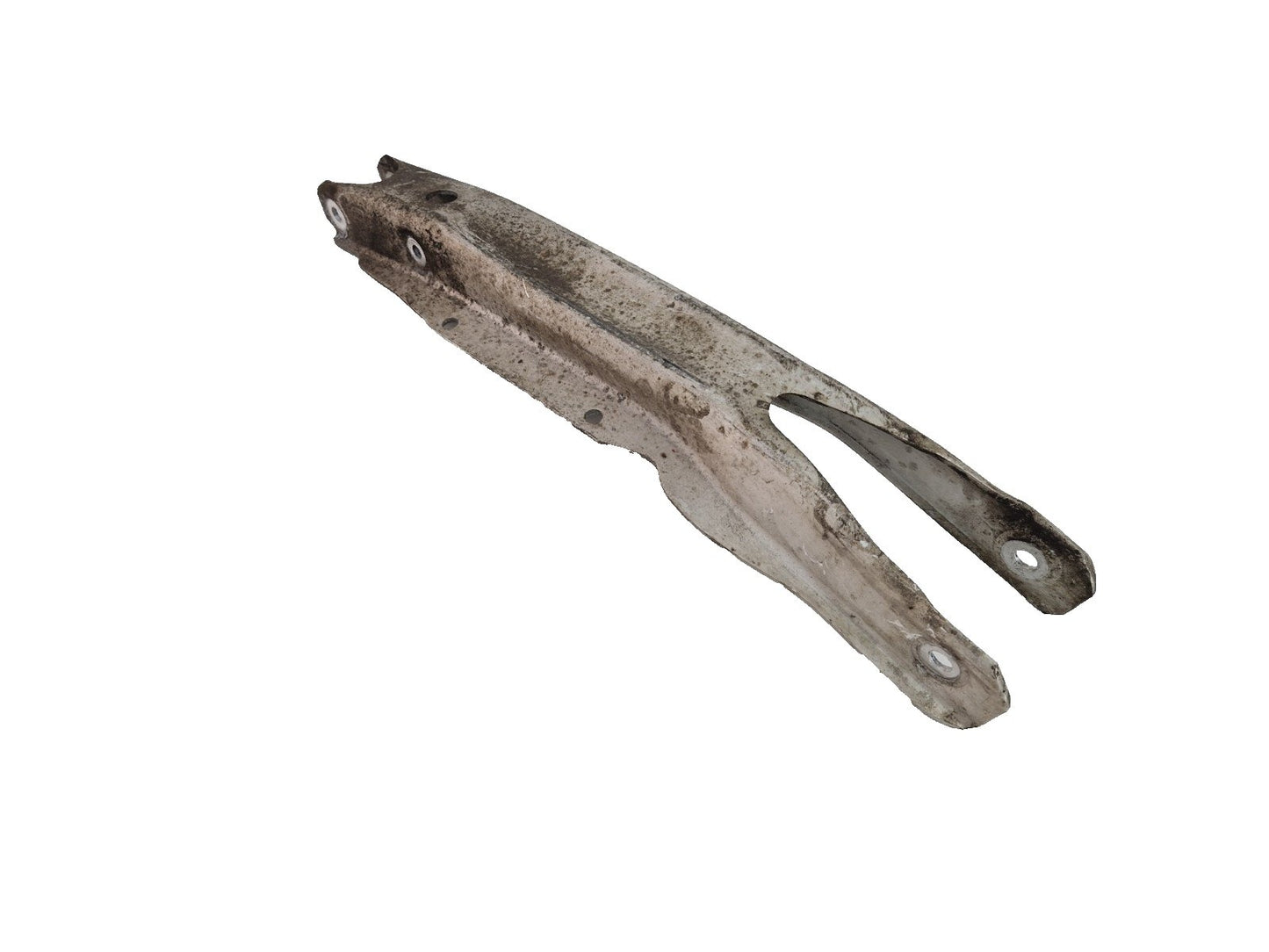 MERCEDES GLA X156 REAR CONTROL ARM SPRING LINK FITS LEFT & RIGHT A2463520002