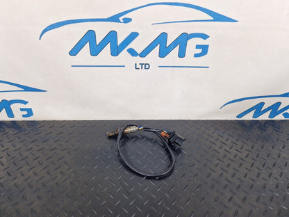 16-23 AUDI A5 F5 SPORTBACK S-LINE GENUINE LAMBDA OXYGEN SENSOR 8W0906265D
