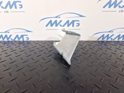 19-ON RANGE ROVER EVOQUE L551 GENUINE BUMPER HOLDER BRACKET K8D2-17B918-AB