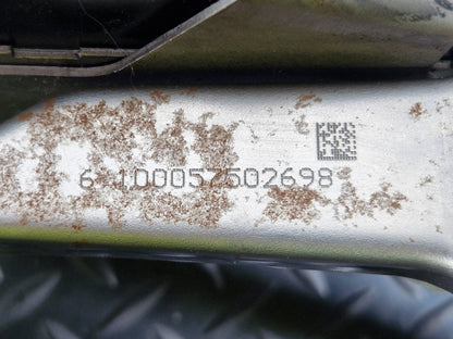 BMW Unknown Part Type 6864826