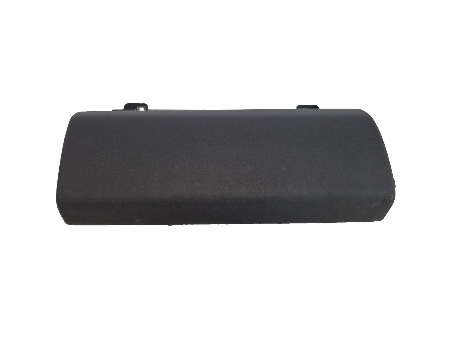 17-ON LAND ROVER DISCOVERY L462 DASH UPPER GLOVE BOX STORAGE