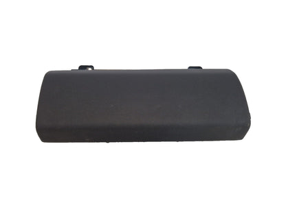 17-ON LAND ROVER DISCOVERY L462 DASH UPPER GLOVE BOX STORAGE