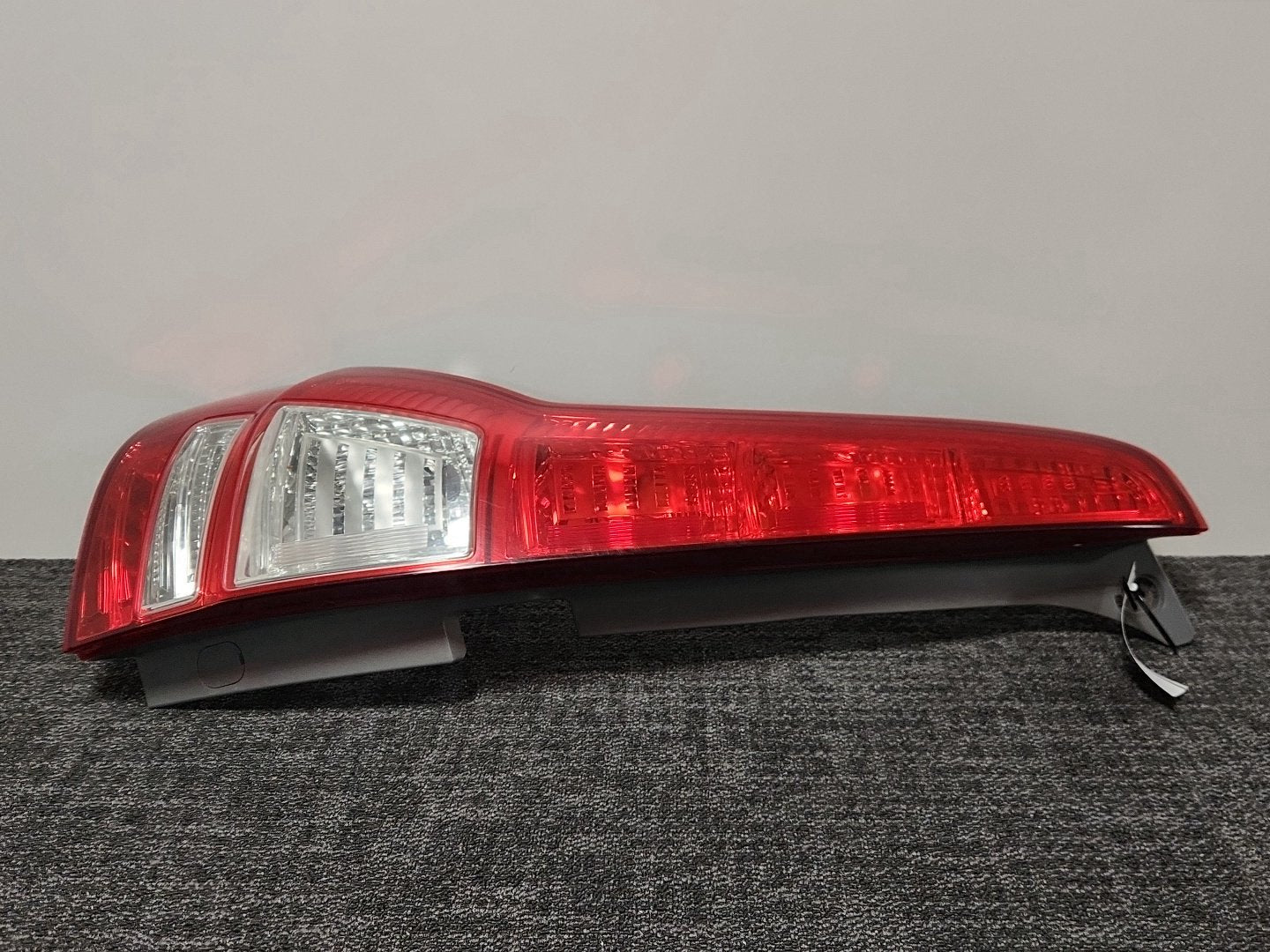 2012 Honda CR-V MK3 FL (RE58) Genuine Rear Left N/S Passenger Tail Light