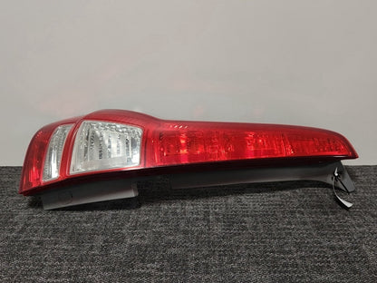 2012 Honda CR-V MK3 FL (RE58) Genuine Rear Left N/S Passenger Tail Light