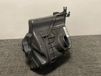BMW 116i E87 Hatchback Genuine Air Intake Filter Box Housing 7523628 7524412