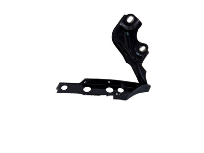 12-18 AUDI A6 C7 2.0 DIESEL CNHA/CNH OEM FRONT RIGHT BONNET HINGE 4G8823302E
