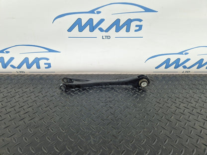 12-18 BMW 3 SERIES F30 LCI GENUINE REAR TRAILING CONTROL ARM 6792525 6792527