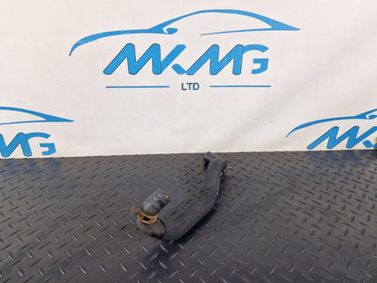 18-ON MERCEDES BENZ A CLASS W177 COOLANT HOSE PIPE A2478306902