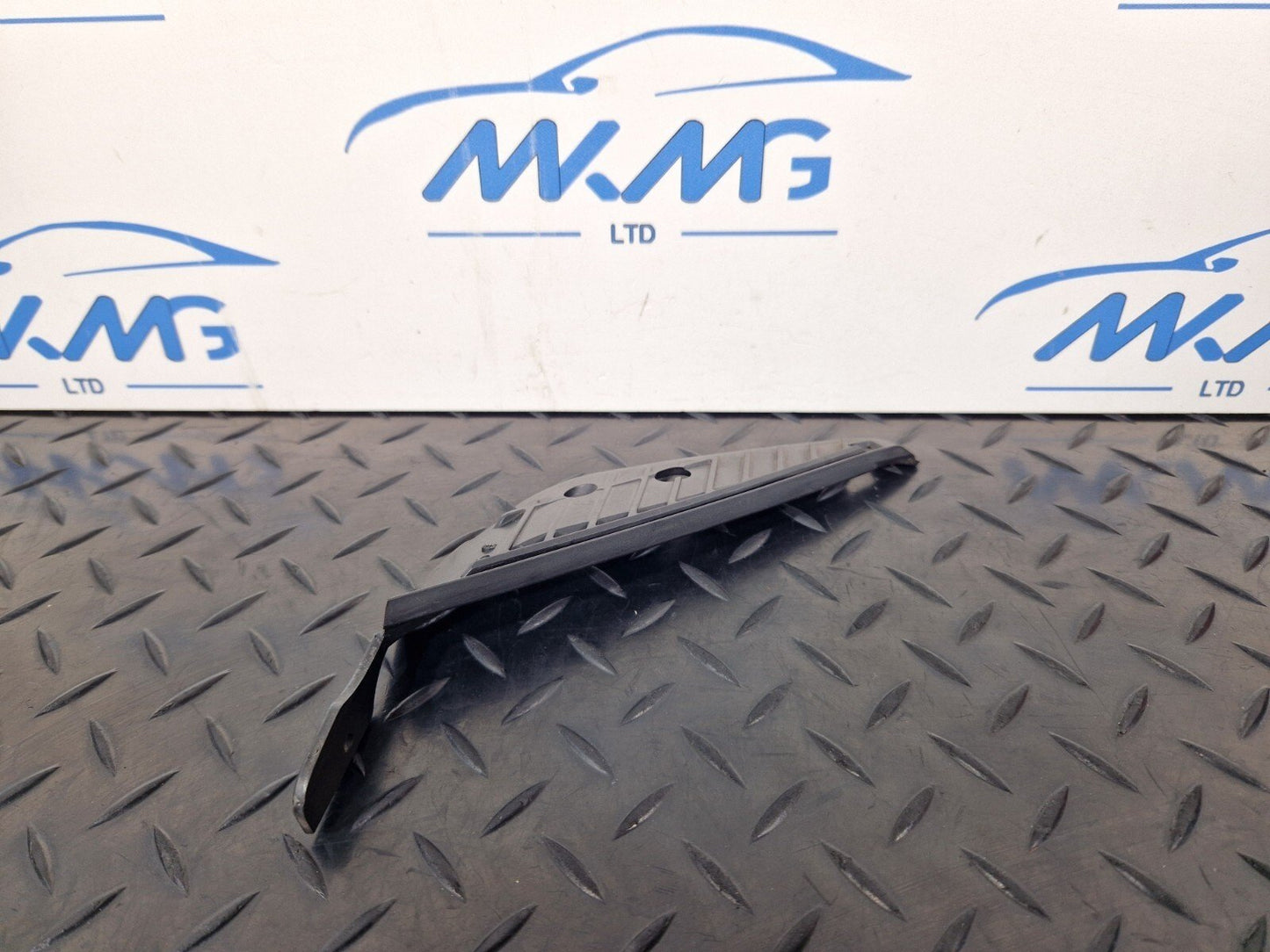 Audi Unknown Part Type 1402000014