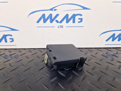AUDI Unknown Part Type 8W0941824AN