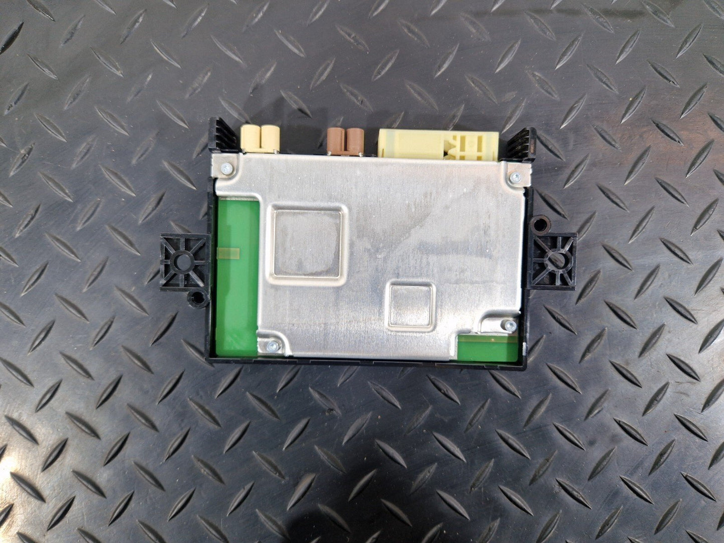 2018-ON MERCEDES BENZ SPRINTER W907 TELEMATICS MODULE CONTROL UNIT A2479004505