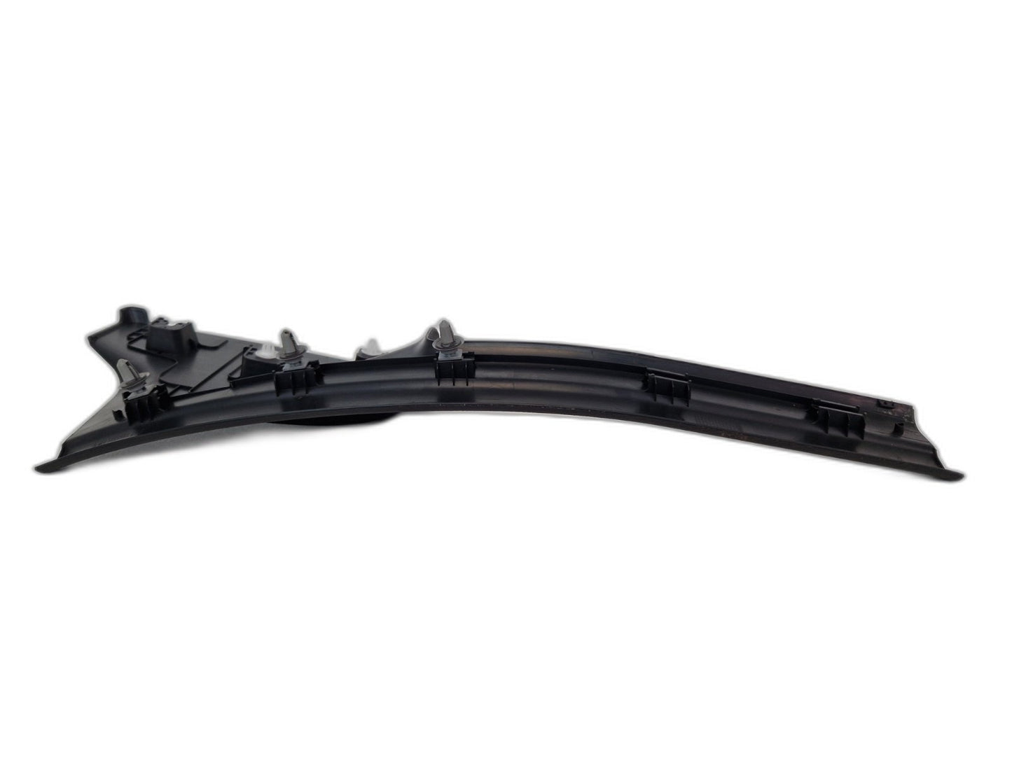 BMW 220i F46 Left Rear Interior Trim Panel 7362331
