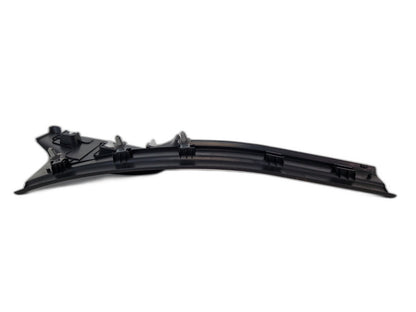 BMW 220i F46 Left Rear Interior Trim Panel 7362331