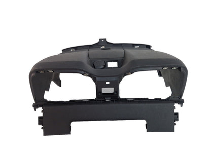 MERCEDES BENZ SPRINTER W907 W910 DASHBOARD CENTER TRIM PANEL A9106892100