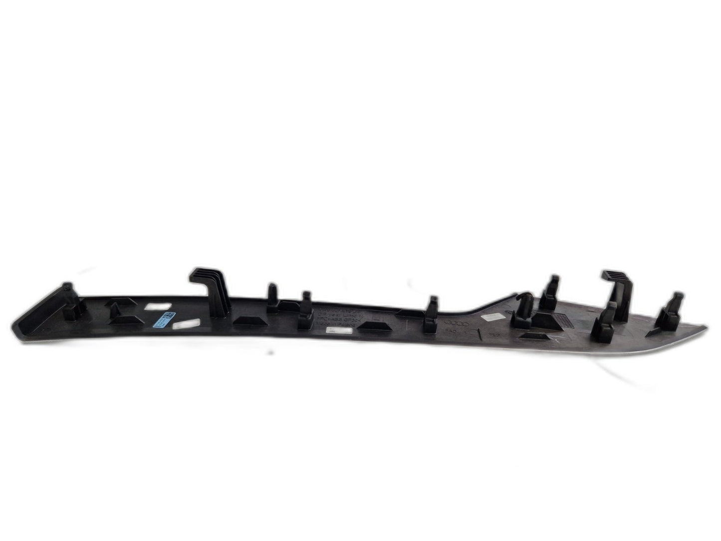 16-19 AUDI A4 B9 GENUINE REAR LEFT PASSENGER DOOR CARD TRIM 8W0867419