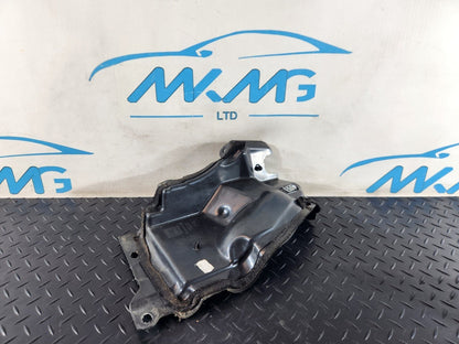 13-23 RANGE ROVER SPORT L494 SOUND PROFFING PROTECTION TRIM FPLA015A55AA
