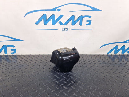 18-ON MERCEDES BENZ SPRINTER W907 LEFT PASSENGER SIDE ENGINE MOUNTING A906241