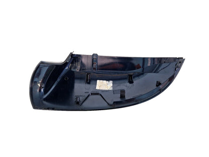2011 AUDI A8 S8 D4 RIGHT PLASTIC WING MIRROR TRIM A2526438 A2526436