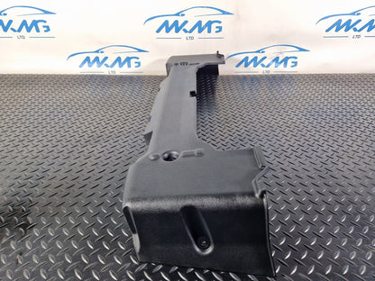 Audi A5 F5 Genuine Rear Boot Trunk Trim Panel 8W7868799A