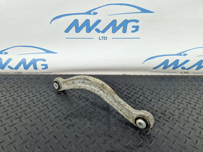 14-21 MERCEDES BENZ W205 CONTROL ARM WISHBONE REAR PASSENGER LEFT A20407FI6