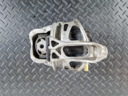 Audi Unknown Part Type 4M0199372FH