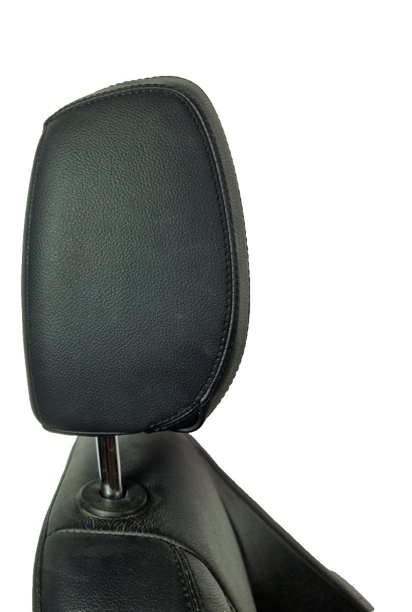 14-19 LAND ROVER L550 SPORT FRONT RIGHT O/S DRIVER SIDE LEATHER HEATED SEAT