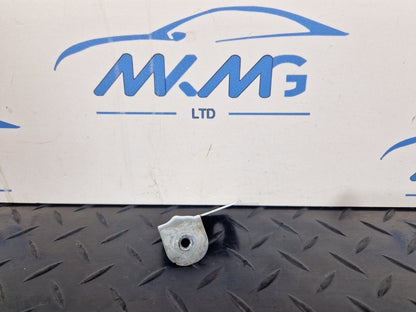 AUDI Unknown Part Type 8W0821470