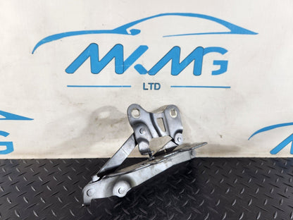 13-23 RANGE ROVER SPORT L494 PASSENGER SIDE LEFT  FRONT BONNET HINGE