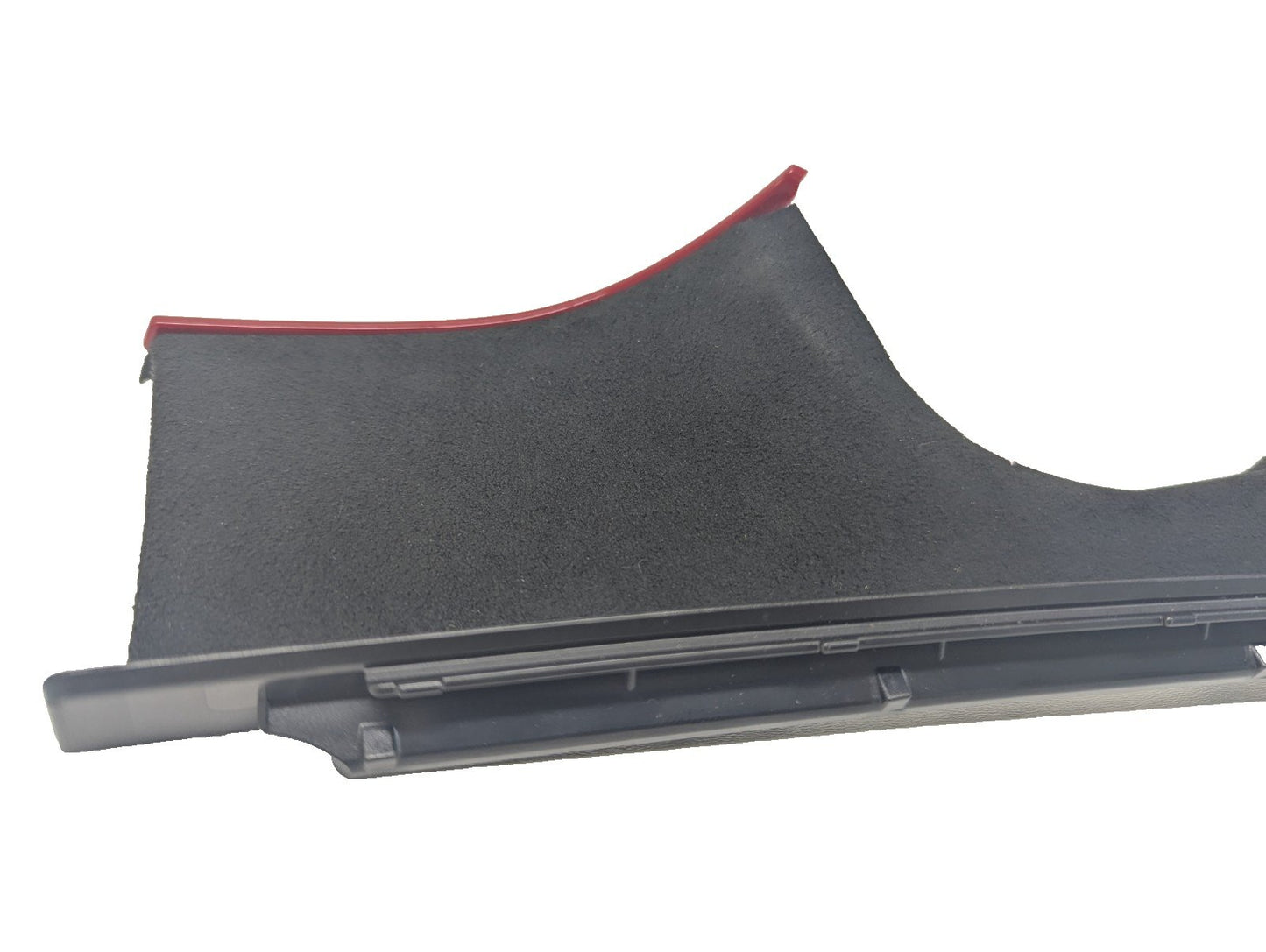 2021 MERCEDES BENZ A CLASS W177 DASHBOARD TRIM COVER PANEL A1776803205