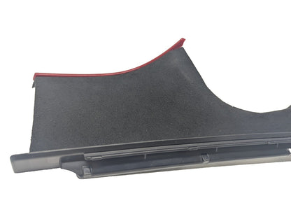 2021 MERCEDES BENZ A CLASS W177 DASHBOARD TRIM COVER PANEL A1776803205