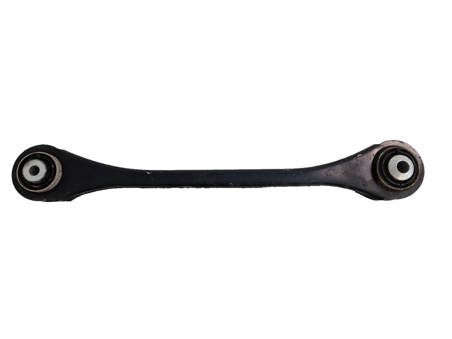 16-19 AUDI A4 B9 SPORT REAR RIGHT OR LEFT CONTROL ARM 4M0505425D 4M0505292D