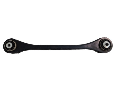 16-19 AUDI A4 B9 SPORT REAR RIGHT OR LEFT CONTROL ARM 4M0505425D 4M0505292D