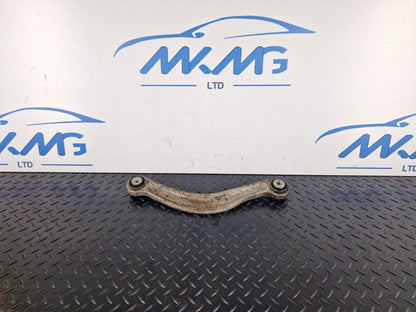 14-21 MERCEDES BENZ C300h W205 NEARSIDE REAR LEFT SUSPENSION CONTROL ARM 20407FI