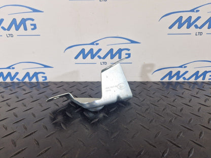19-ON RANGE ROVER EVOQUE L551 GENUINE BUMPER HOLDER BRACKET K8D2-17B918-AB
