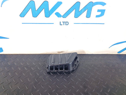 14-19 LAND ROVER L550 DISCOVERY SPORT TAILGATE TRIM PANEL LEFT SIDE FK72465D11AA