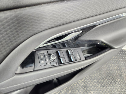 Land Rover Range Rover Evoque L551 Front Right Side Door Card Panel K8D2-24960-A