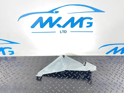 20-ON BMW 2 SERIES GRAN COUPE M-SPORT F44 Left Seat Base Support Bracket Plate