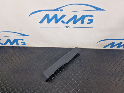 2019-ON  LAND ROVER DISCOVERY L550 LCI INTERIOR TRIM PANEL LK72043C27A