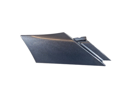 14-19 LAND ROVER L550 DISCOVERY SPORT FRONT RIGHT SIDE WING TRIM FK7216D280AD