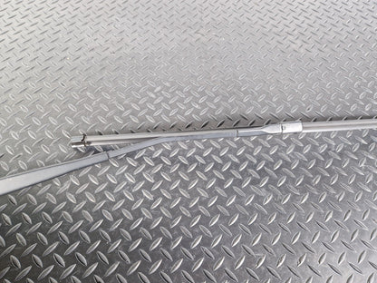 Mercedes-Benz Vito W447 Genuine Right O/S Front Wiper Arm A4478200300