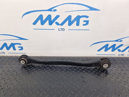 16-23 AUDI S5 COUPE REAR RIGHT DRIVER SIDE TRAILING CONTROL ARM 8W0501530D