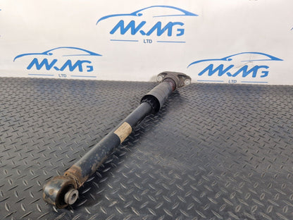 16-23 AUDI A5 F5 REAR SHOCK ABSORBER FITS LEFT & RIGHT 8W0513028AQ 8W0513035AD
