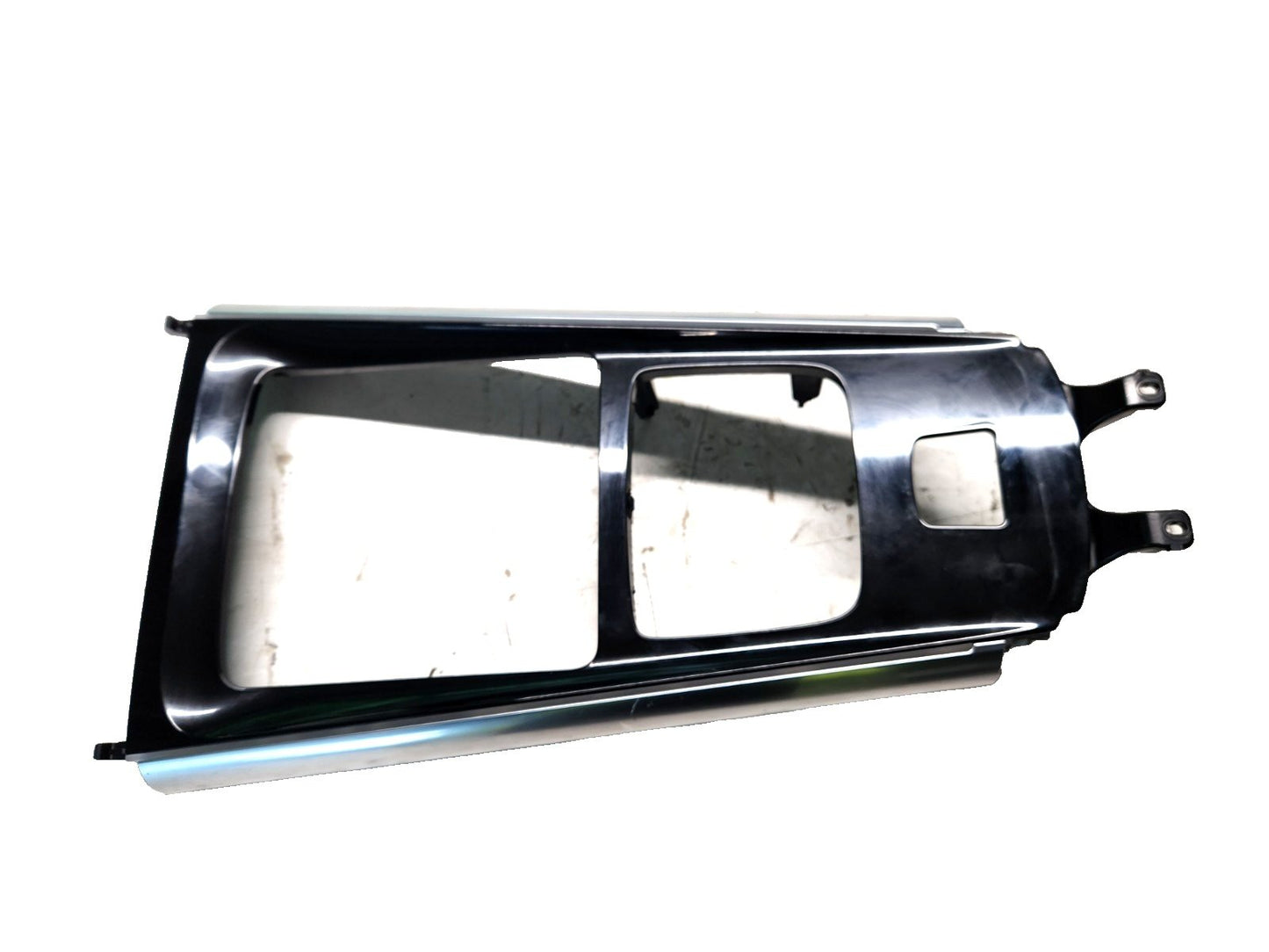 19-ON MERCEDES BENZ B CLASS W247 CENTRE CONSOLE TRIM GENUINE A2476807103