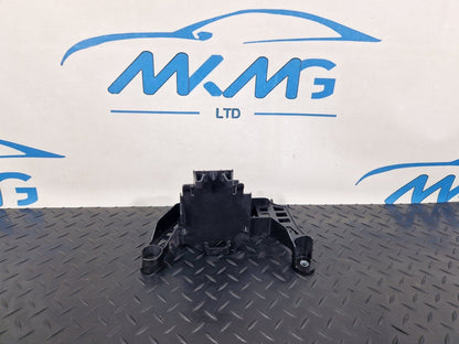 19-ON MERCEDES CLA C118 UNDER BODY BRACKET A2475452901