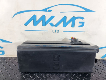 13-23 RANGE ROVER SPORT L494 FUSE RELAY BOX FPLA-14K016-AA