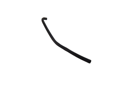 18-ON MERCEDES SPRINTER W907 W910 GENUINE CYLINDER CRANK SHAPED HOSE A6510160181