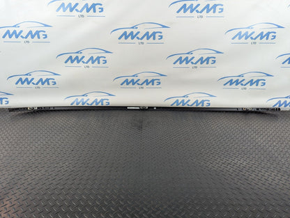 14-21 BMW 2 SERIES 218d GRAN TOURER F46 GENUINE ROOF RACK RAIL BAR RH 7333604